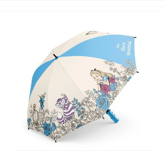 Parapluie Alice