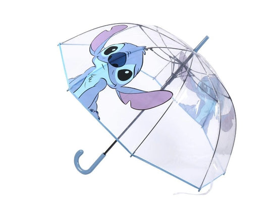 Parapluie Stitch