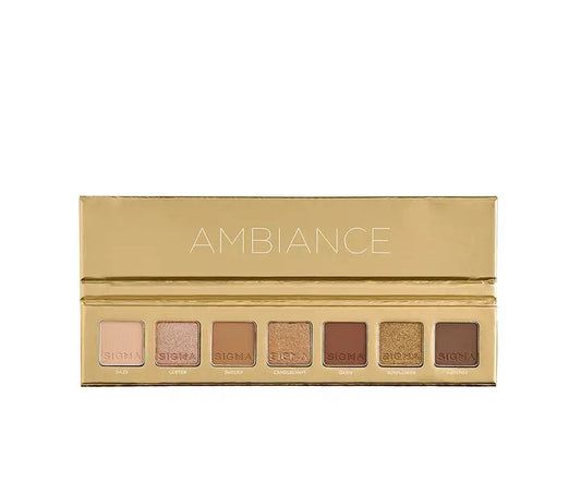 Palette Ambiance Mini