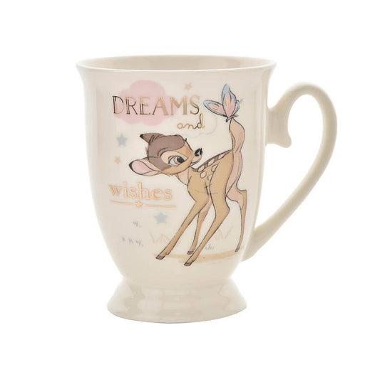 Bambi Mug